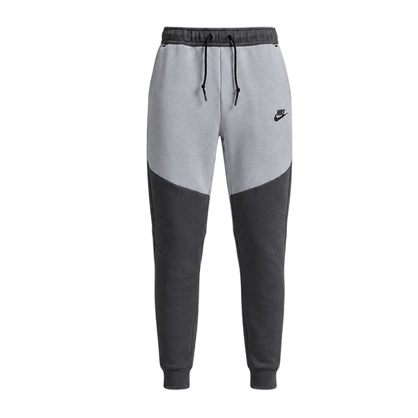 Pantalon de survêtement Homme Nike TECH FLEECE JOGGER