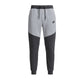 Pantalon de survêtement Homme Nike TECH FLEECE JOGGER