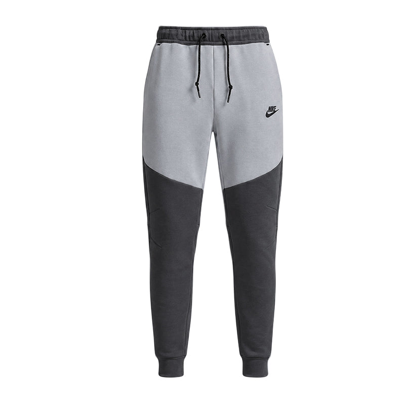 Pantalones deportivos Nike TECH FLEECE JOGGER
