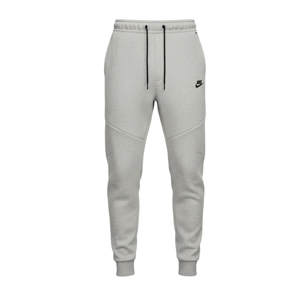 Pantalón de chándal para hombre Nike TECH FLEECE JOGGER