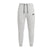 Pantalon de survêtement Homme Nike TECH FLEECE JOGGER