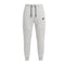Pantalón de chándal para hombre Nike TECH FLEECE JOGGER
