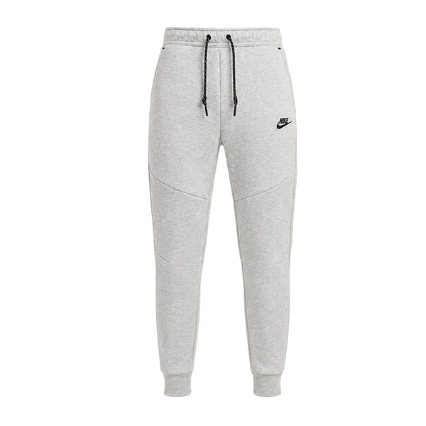 Pantalon de survêtement Homme Nike TECH FLEECE JOGGER