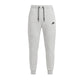 Pantalón de chándal para hombre Nike TECH FLEECE JOGGER