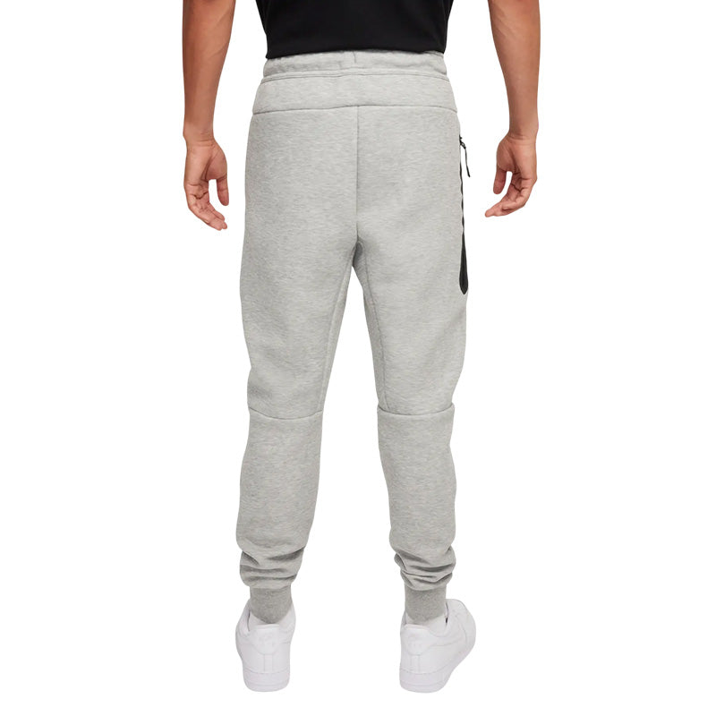 Pantalon de survêtement Homme Nike TECH FLEECE JOGGER