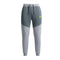 Pantalon de survêtement Homme Nike TECH FLEECE JOGGER