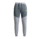Pantalon de survêtement Homme Nike TECH FLEECE JOGGER