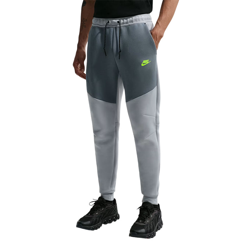 Pantalon de survêtement Homme Nike TECH FLEECE JOGGER