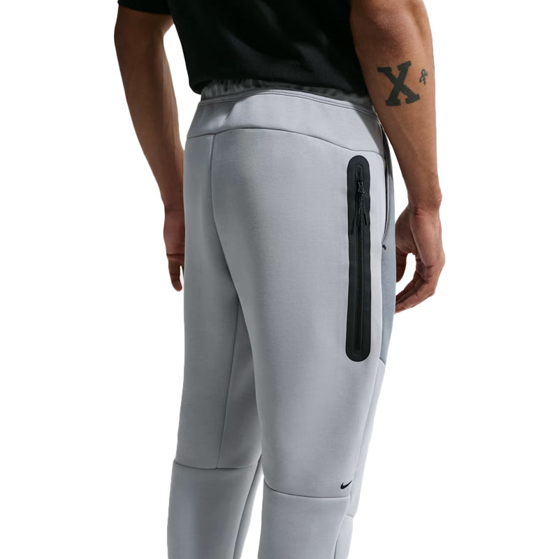 Pantalon de survêtement Homme Nike TECH FLEECE JOGGER