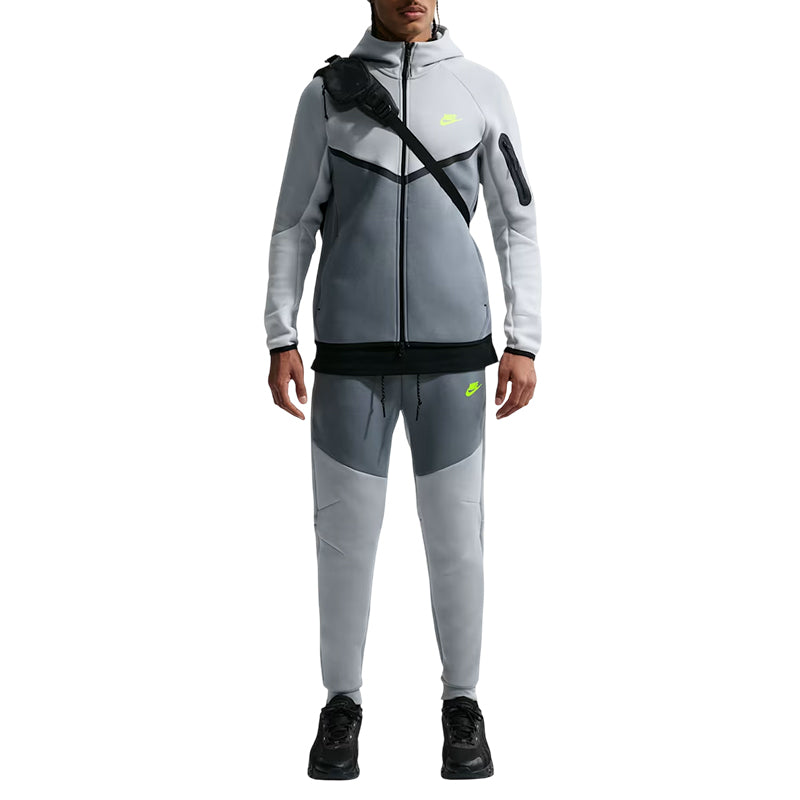 Pantalon de survêtement Homme Nike TECH FLEECE JOGGER