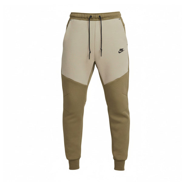 Pantalon de survêtement Homme Nike TECH FLEECE JOGGER