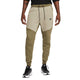 Pantalon de survêtement Nike TECH FLEECE JOGGER