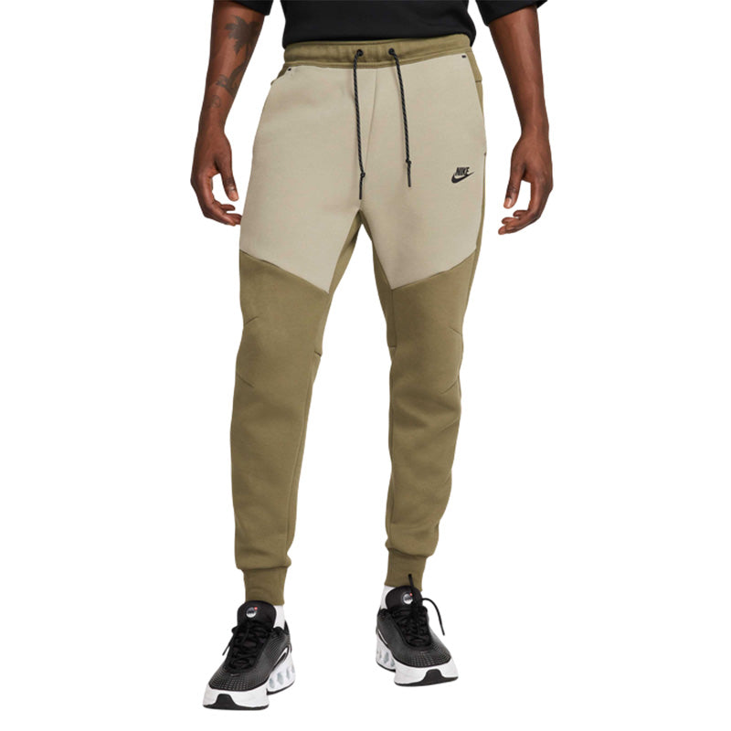 Pantalon de survêtement Nike TECH FLEECE JOGGER