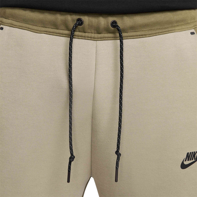 Pantalon de survêtement Nike TECH FLEECE JOGGER