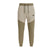 Pantalon de survêtement Homme Nike TECH FLEECE JOGGER