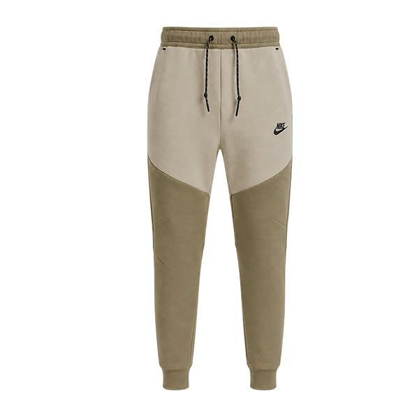 Pantalon de survêtement Homme Nike TECH FLEECE JOGGER