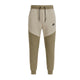 Pantalones deportivos Nike TECH FLEECE JOGGER