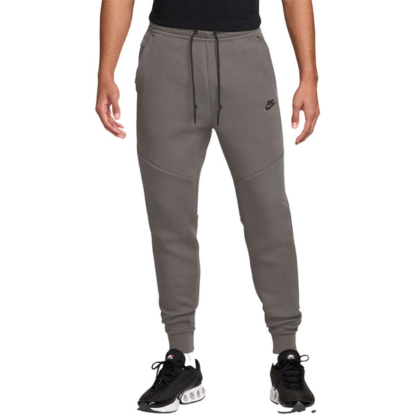 Pantalon de survêtement Nike TECH FLEECE JOGGER