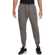 Pantalon de survêtement Nike TECH FLEECE JOGGER