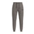 Pantalon de survêtement Homme Nike TECH FLEECE JOGGER