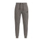Pantalon de survêtement Homme Nike TECH FLEECE JOGGER