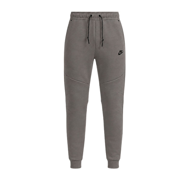 Pantalon de survêtement Homme Nike TECH FLEECE JOGGER