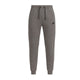Pantalones deportivos Nike TECH FLEECE JOGGER