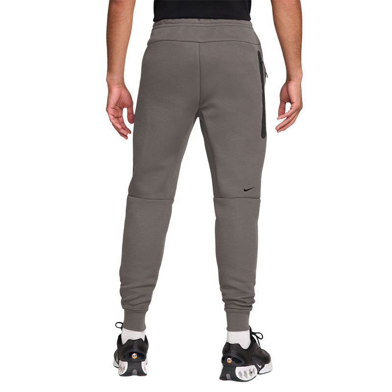 Pantalon de survêtement Nike TECH FLEECE JOGGER
