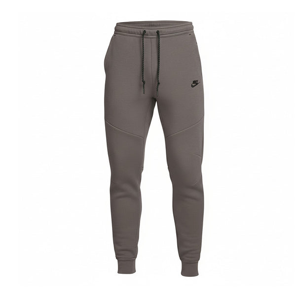 Pantalon de survêtement Nike TECH FLEECE JOGGER