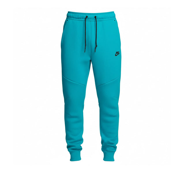 Pantalones deportivos Nike TECH FLEECE JOGGER