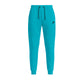 Pantalon de survêtement Homme Nike TECH FLEECE JOGGER