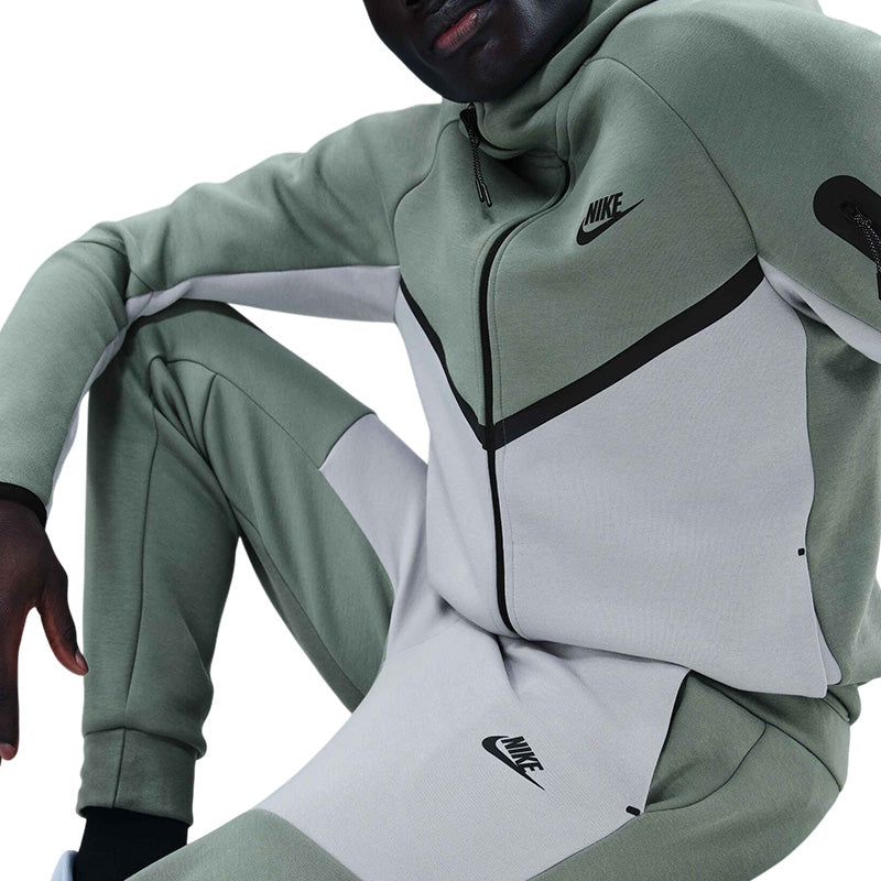 Pantalon de survêtement Homme Nike TECH FLEECE JOGGER