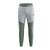 Pantalon de survêtement Homme Nike TECH FLEECE JOGGER
