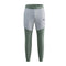 Pantalon de survêtement Homme Nike TECH FLEECE JOGGER