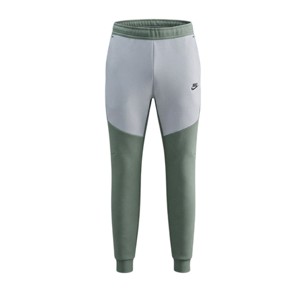 Pantalon de survêtement Homme Nike TECH FLEECE JOGGER