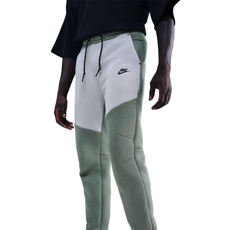 Pantalon de survêtement Homme Nike TECH FLEECE JOGGER