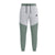 Pantalon de survêtement Homme Nike TECH FLEECE JOGGER