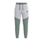 Pantalon de survêtement Homme Nike TECH FLEECE JOGGER