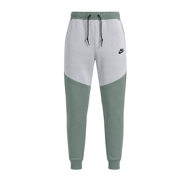 Pantalon de survêtement Homme Nike TECH FLEECE JOGGER