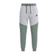 Pantalon de survêtement Homme Nike TECH FLEECE JOGGER