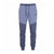 Pantalon de survêtement Nike TECH FLEECE JOGGER