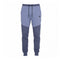 Pantalones deportivos Nike TECH FLEECE JOGGER