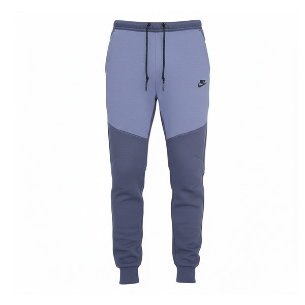 Pantalones deportivos Nike TECH FLEECE JOGGER