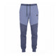 Pantalon de survêtement Nike TECH FLEECE JOGGER