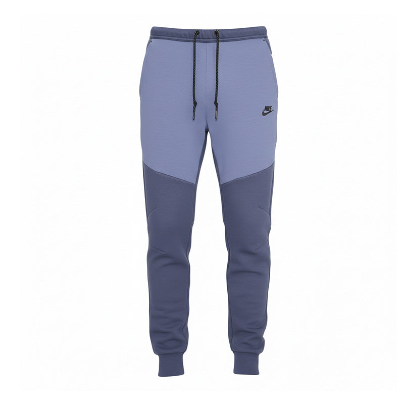 Pantalones deportivos Nike TECH FLEECE JOGGER