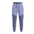 Pantalon de survêtement Homme Nike TECH FLEECE JOGGER