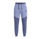 Pantalon de survêtement Homme Nike TECH FLEECE JOGGER