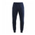 Pantalon de survêtement Nike TECH FLEECE JOGGER