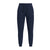 Pantalon de survêtement Homme Nike TECH FLEECE JOGGER