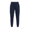 Calças de Fato de Treino Homem Nike TECH FLEECE JOGGER